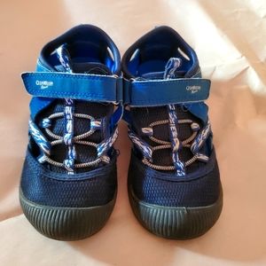 OshKosh B'gosh sandals